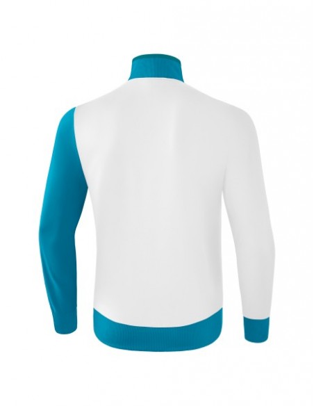 5-C Presentation Jacket 