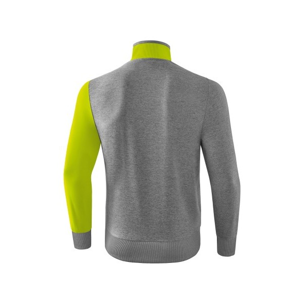 5-C Presentation Jacket 