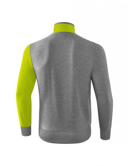 5-C Presentation Jacket 