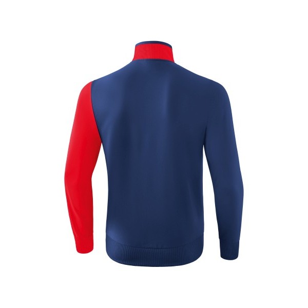 5-C Presentation Jacket 