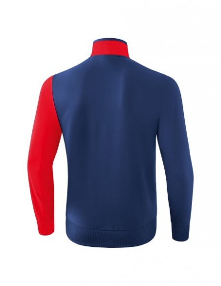 5-C Presentation Jacket 