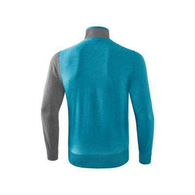 Veste de présentation 5-C  2