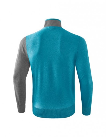 5-C Presentation Jacket 