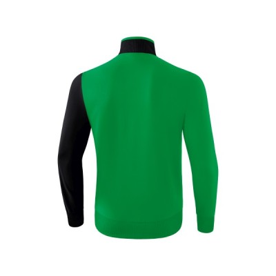 Veste de présentation 5-C  2