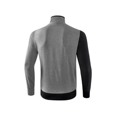 Veste de présentation 5-C  2