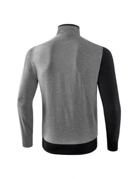 5-C Presentation Jacket 