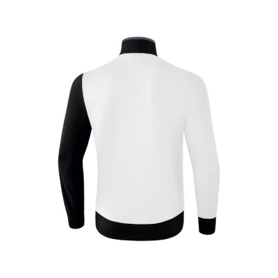 Veste de présentation 5-C  2