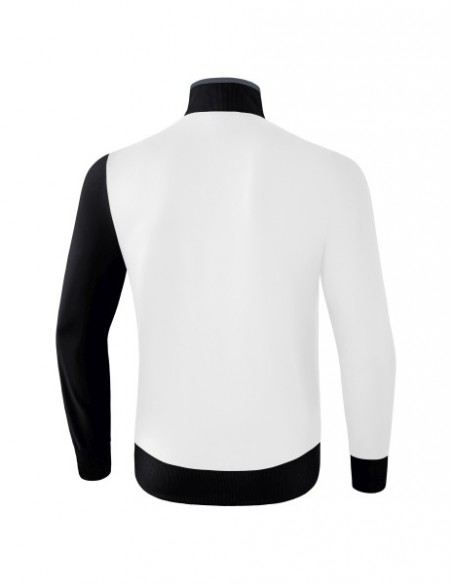 5-C Presentation Jacket 