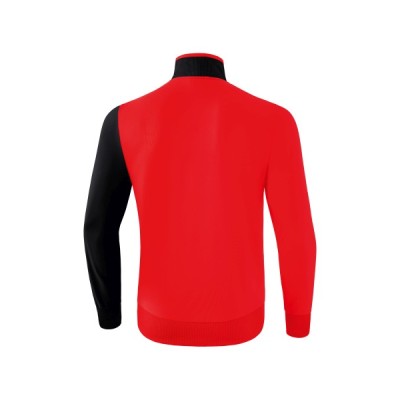 Veste de présentation 5-C  2