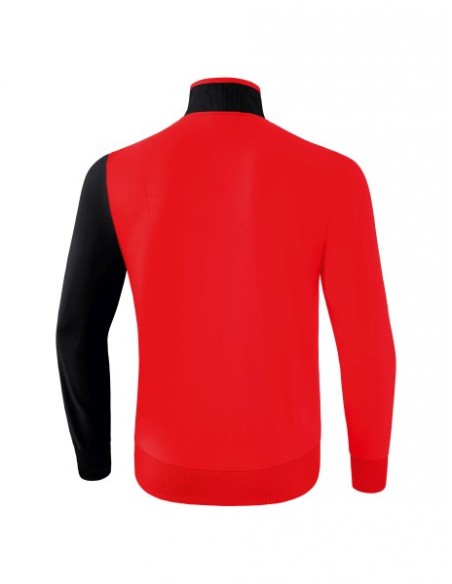 5-C Presentation Jacket 