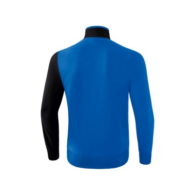 Veste de présentation 5-C  2