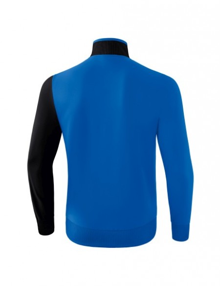 5-C Presentation Jacket 