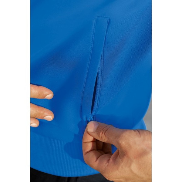 5-C Presentation Jacket 