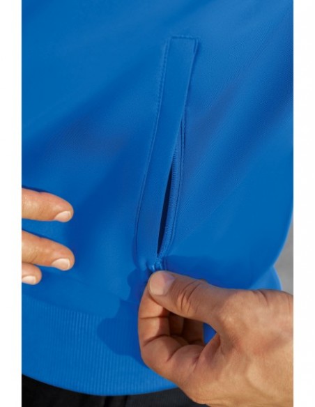 5-C Presentation Jacket 