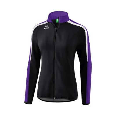 Veste de présentation Liga 2.0