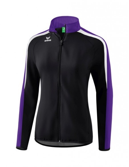Veste de présentation Liga 2.0  Veste de présentation Liga 2.0