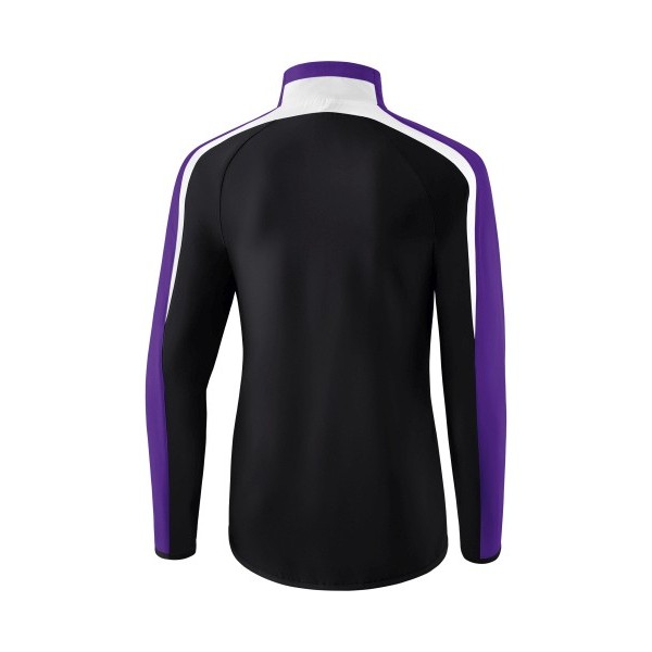 Veste de présentation Liga 2.0