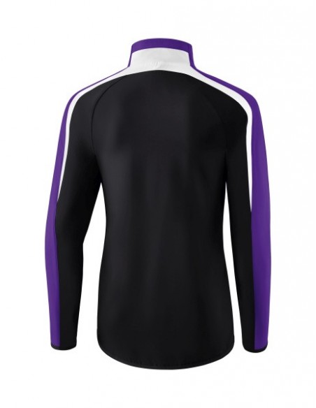 Veste de présentation Liga 2.0  Veste de présentation Liga 2.0
