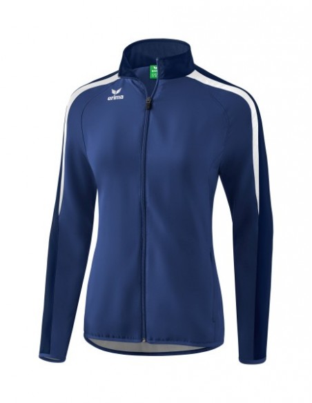 Veste de présentation Liga 2.0  Veste de présentation Liga 2.0