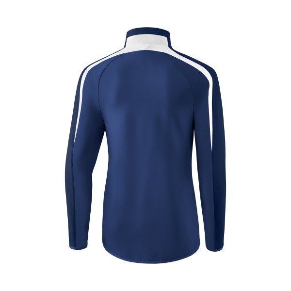 Veste de présentation Liga 2.0