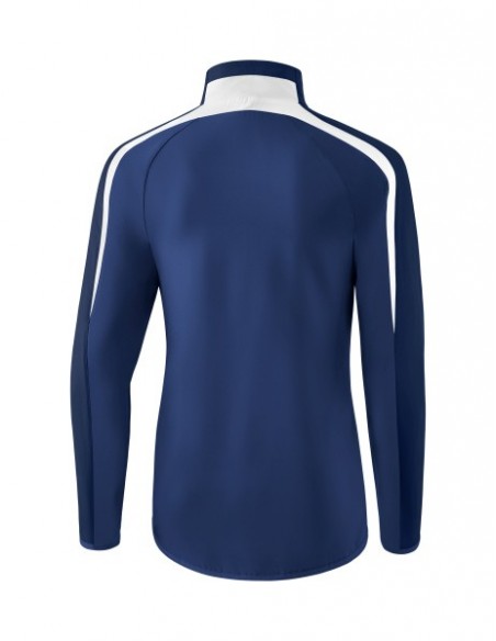 Veste de présentation Liga 2.0  Veste de présentation Liga 2.0