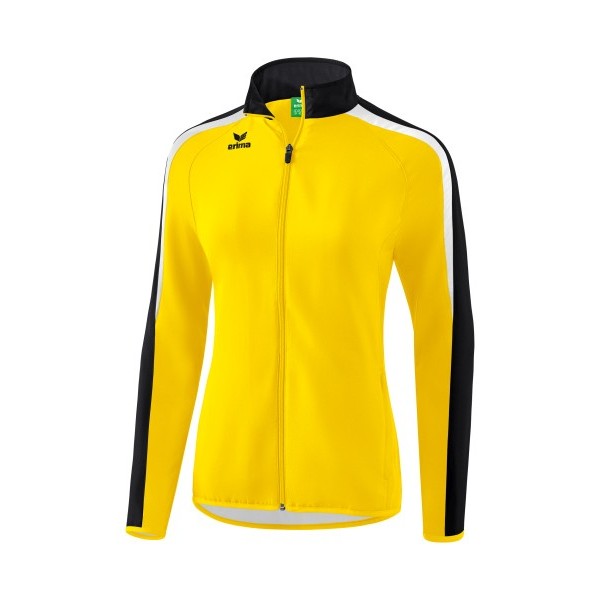 Liga 2.0 Presentation Jacket 