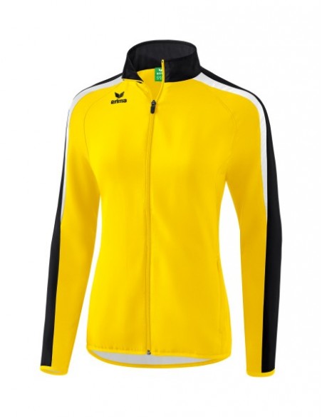 Veste de présentation Liga 2.0  Veste de présentation Liga 2.0