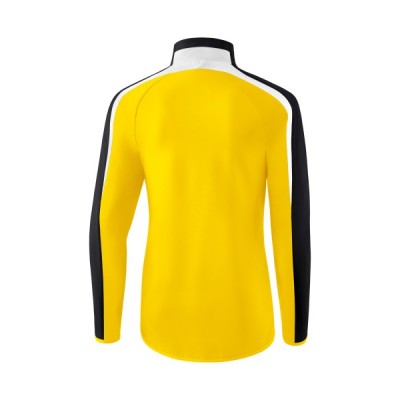 Veste de présentation Liga 2.0  2