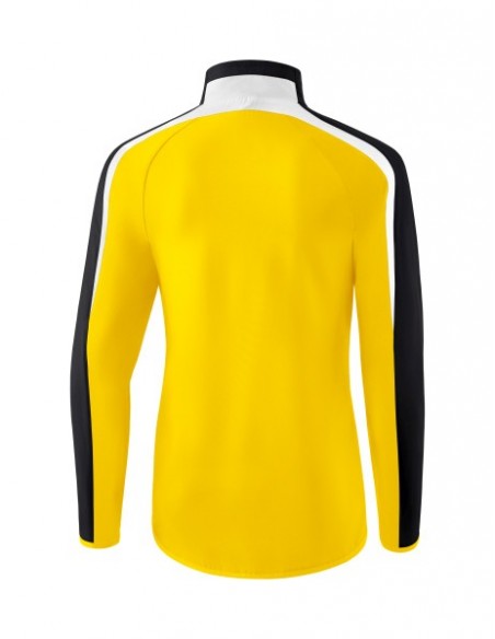 Veste de présentation Liga 2.0  Veste de présentation Liga 2.0