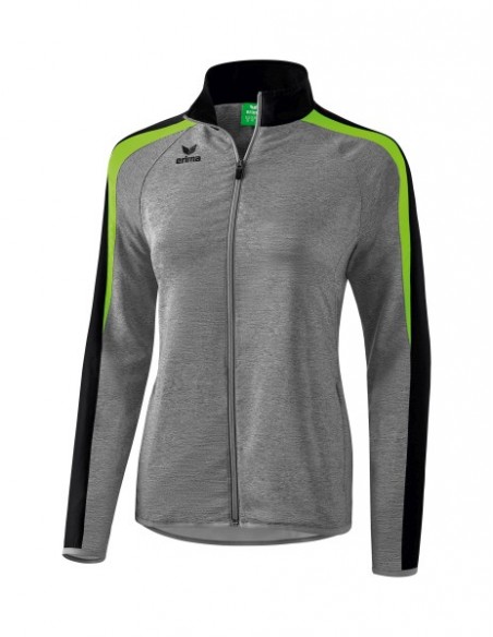 Veste de présentation Liga 2.0  Veste de présentation Liga 2.0