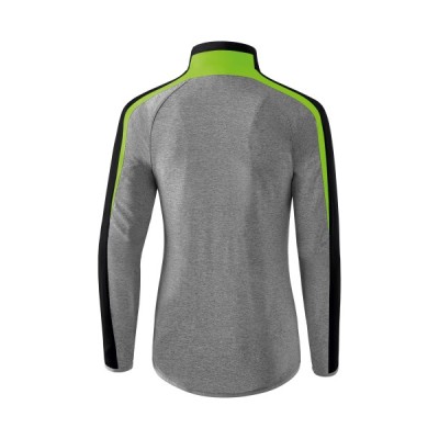 Veste de présentation Liga 2.0  2