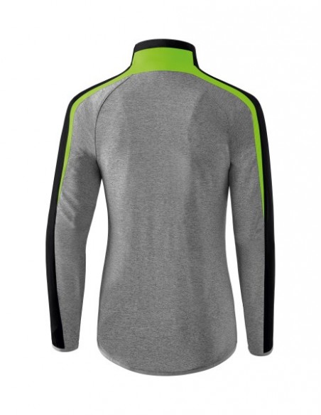 Veste de présentation Liga 2.0  Veste de présentation Liga 2.0