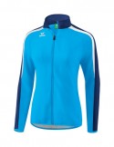 Veste de présentation Liga 2.0
