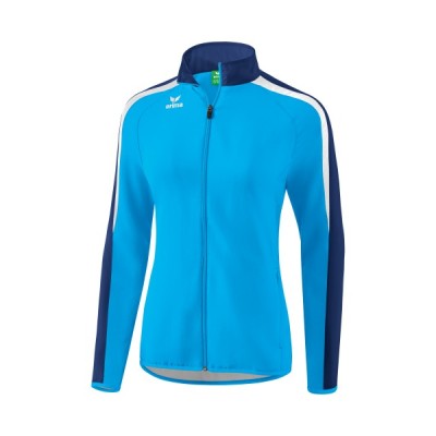 Veste de présentation Liga 2.0