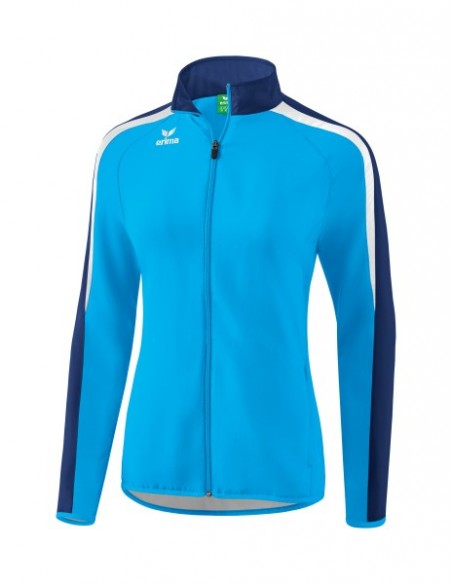 Veste de présentation Liga 2.0  Veste de présentation Liga 2.0