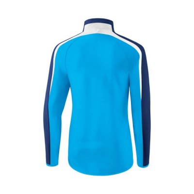 Veste de présentation Liga 2.0  2