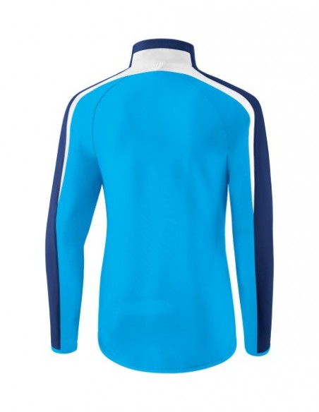 Veste de présentation Liga 2.0  Veste de présentation Liga 2.0