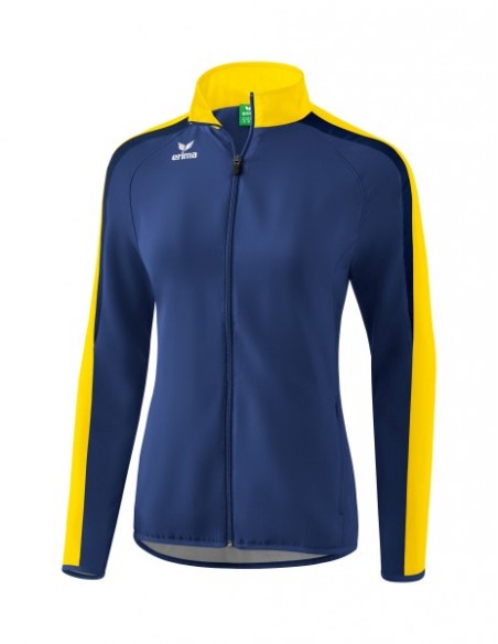 Veste de présentation Liga 2.0  Veste de présentation Liga 2.0