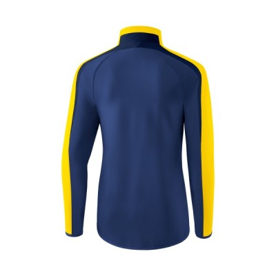 Veste de présentation Liga 2.0  2
