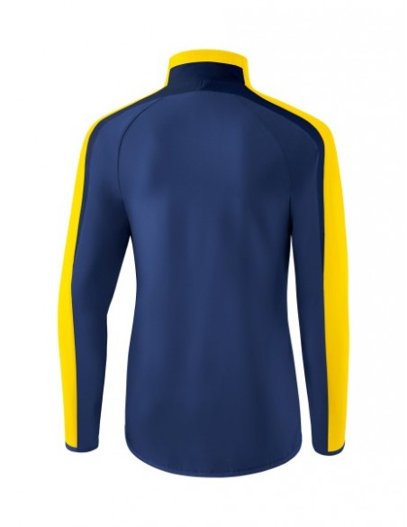 Veste de présentation Liga 2.0  Veste de présentation Liga 2.0