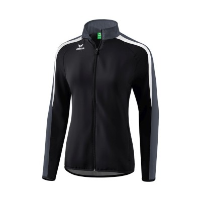 Veste de présentation Liga 2.0