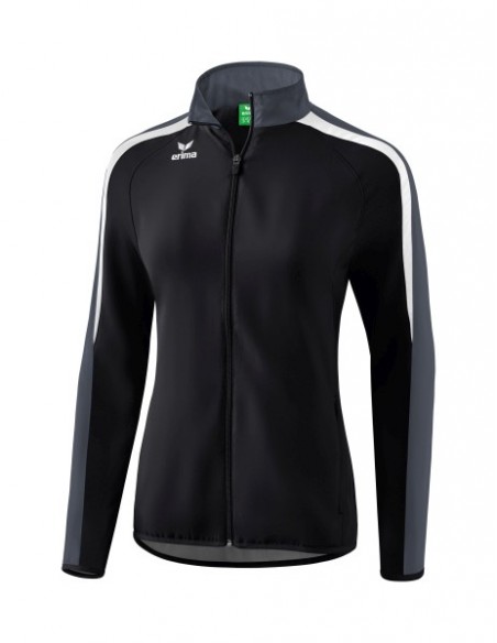 Veste de présentation Liga 2.0  Veste de présentation Liga 2.0