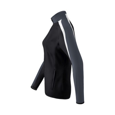 Veste de présentation Liga 2.0  2