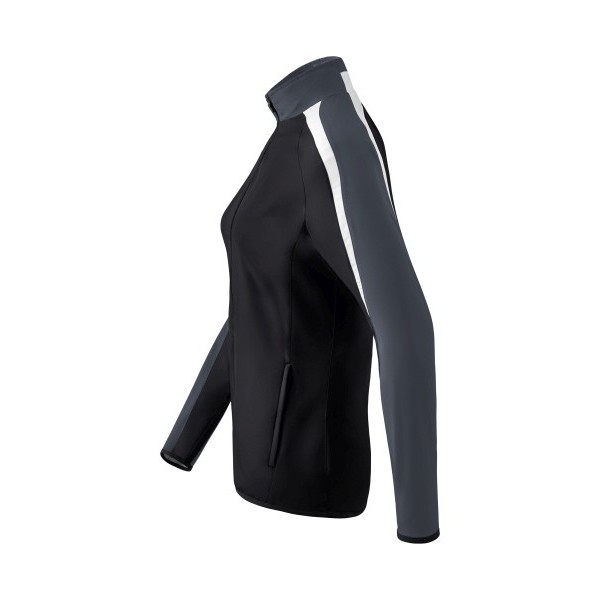 Veste de présentation Liga 2.0