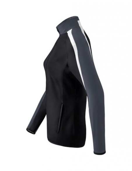 Veste de présentation Liga 2.0  Veste de présentation Liga 2.0
