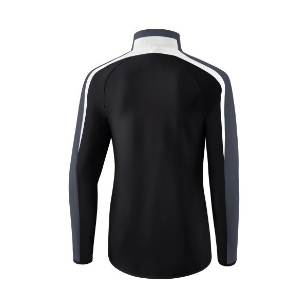 Veste de présentation Liga 2.0