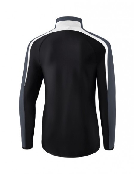 Veste de présentation Liga 2.0  Veste de présentation Liga 2.0