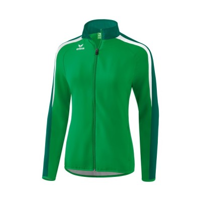 Veste de présentation Liga 2.0