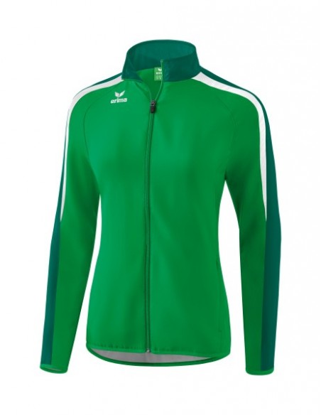 Veste de présentation Liga 2.0  Veste de présentation Liga 2.0