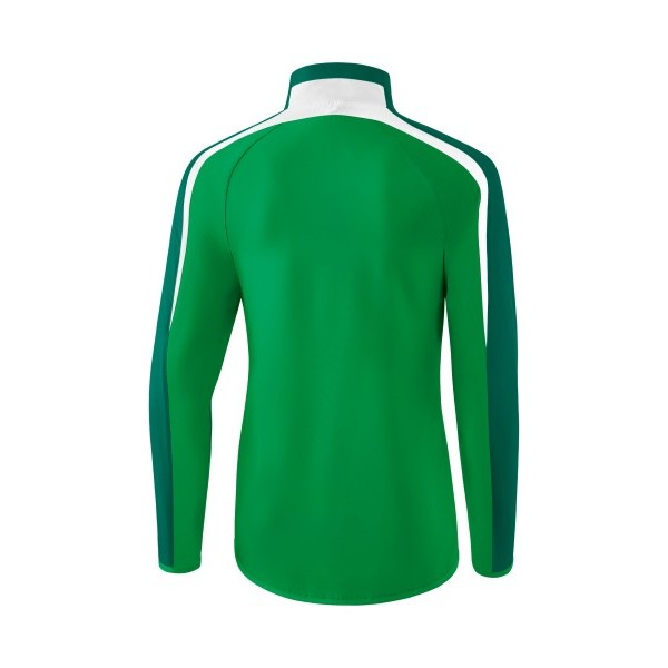 Veste de présentation Liga 2.0